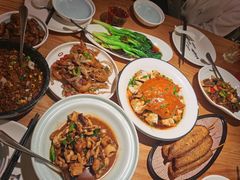 -原製原味(普陀山磐龙店)