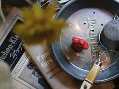 -Pie Bird(新闸路店)