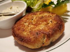 -Wolfgang’s Steakhouse 沃夫冈牛排馆(上海白玉兰广场店)