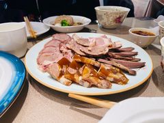 -小船渔村·大连菜(新华街店)