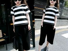 -山西乌金山旅游区