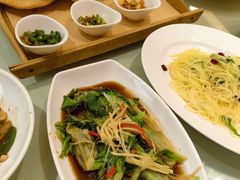 -德泰楼餐饮(莲湖路店)