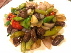 -申粤轩酒楼·三十年粤菜经典(丁香花园店)