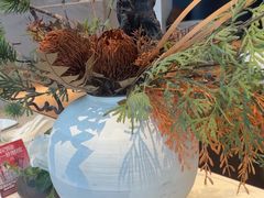 -徐记海鲜·家宴(南油永新汇店)