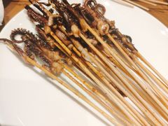 -天骄国际酒店·布拉格西餐厅(白石湖店)