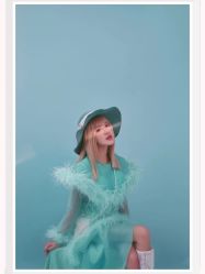 -花屿迷鹿写真馆