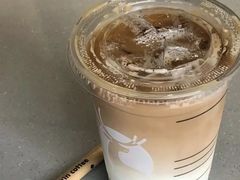 -瑞幸咖啡(中洲购物中心店)