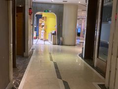 -好声音时尚量贩KTV(之心城店)