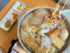 -WOKKA by艮上(中海环宇荟店)