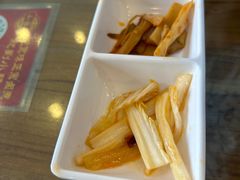 -北京小肠陈饭庄(方庄店)