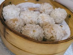 -湘中缘·湖南菜(娄底驻京办店)