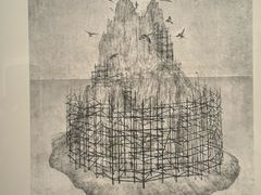 -江苏省美术馆(长江路新馆)