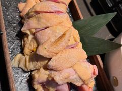 -粤凤佬