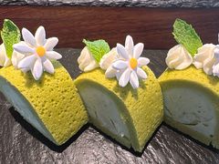 -Social 秀西餐厅-长沙瑞吉酒店(运达店)