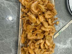 -小饭桶(野三坡百里峡店)