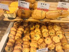 -桂美轩传承店(护国路店)