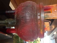 iphone_upload_pic-天津日航酒店