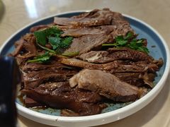 -百年银屏蚝烙·潮汕菜·非遗(乐山店)