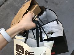 -周小亮丁家坡洋芋(全国总店)