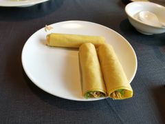 -鲁采LU STYLE(新天地店)
