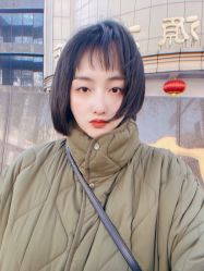 -ACE造型