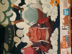 -TOP TOY(大兴荟聚店)