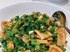 -上座·餐厅(阳光100店)