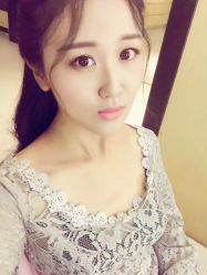 -完美新娘婚纱摄影