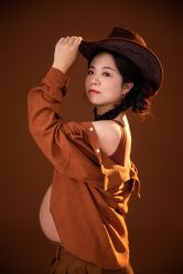 -生命加•Q考拉月子会所(玫瑰园店)