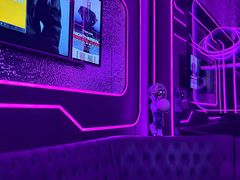 -星聚会KTV X Party(万象城店)