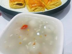 -上海1号私藏菜(黄浦店)