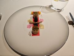 -京兆尹(雍和宫店)