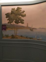 -静博士养生美容连锁