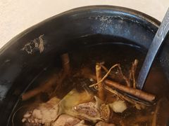 -莲花公园煎蟹(总店)