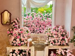 -HERRE·FARM 赫尔露营农场·团建聚会包场