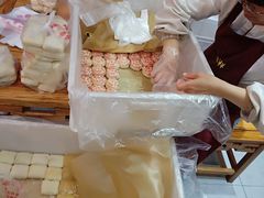 -祥禾饽饽铺·中式糕点(天津河东美福园店)