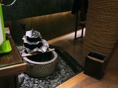 -常乐·对症推拿(航空路第9分店)