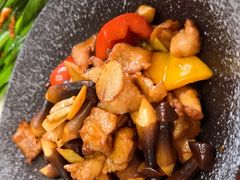 -道南書院·私房菜·早午茶·茶馆