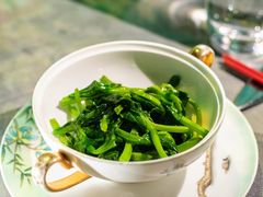 -润苑·悦椿轩(徐汇万科中心一期店)