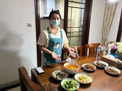 -葱妈母婴医护月嫂中心(浦东店)