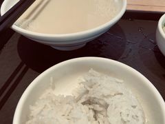 -万利隆包子铺(清石广场店)