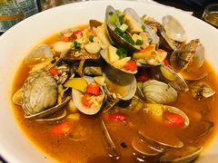 -回家吃饭·地道南昌菜(建德观总店)