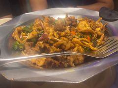 -蛙小侠(吾悦广场店)