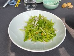 -止观小馆·辽河口渔家菜(王府井店)