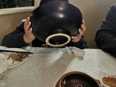 -云腾食府·云南菜