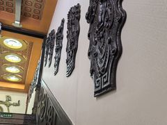 -白鹿苑蒙餐(鄂温克宾馆店)