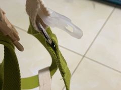 -精灵岛宠物生活馆(洪泽花园店)