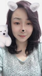 -镁连社·美联社