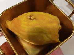 -深海聚汇·牛榴宴·自助料理(江宁万达店)