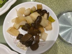 -旅宁大酒店